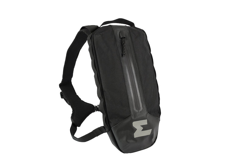 Zaino Hurricane 7