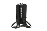Zaino Hurricane 7