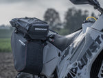Blizzard 2.35 Saddle Bags