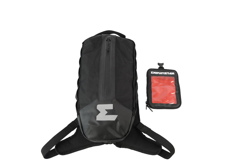 Zaino Hurricane 7