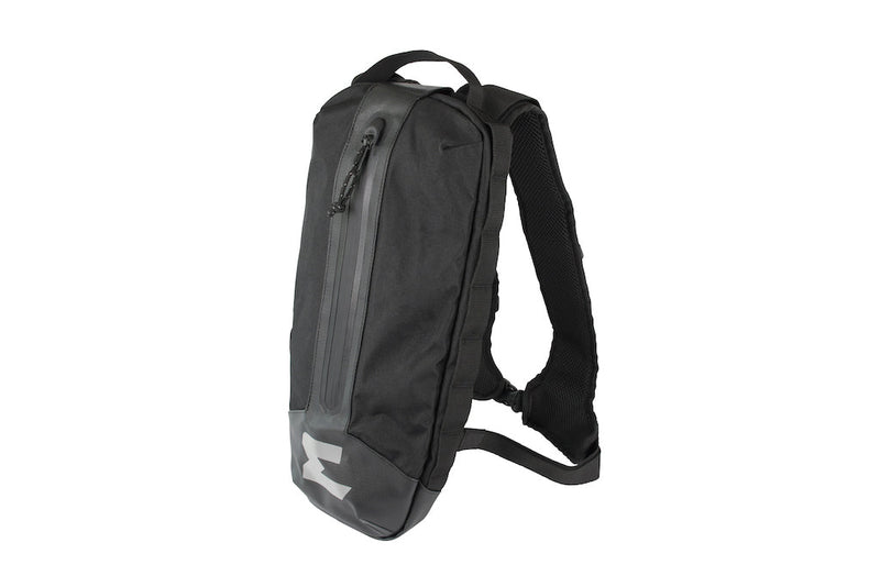 Zaino Hurricane 7
