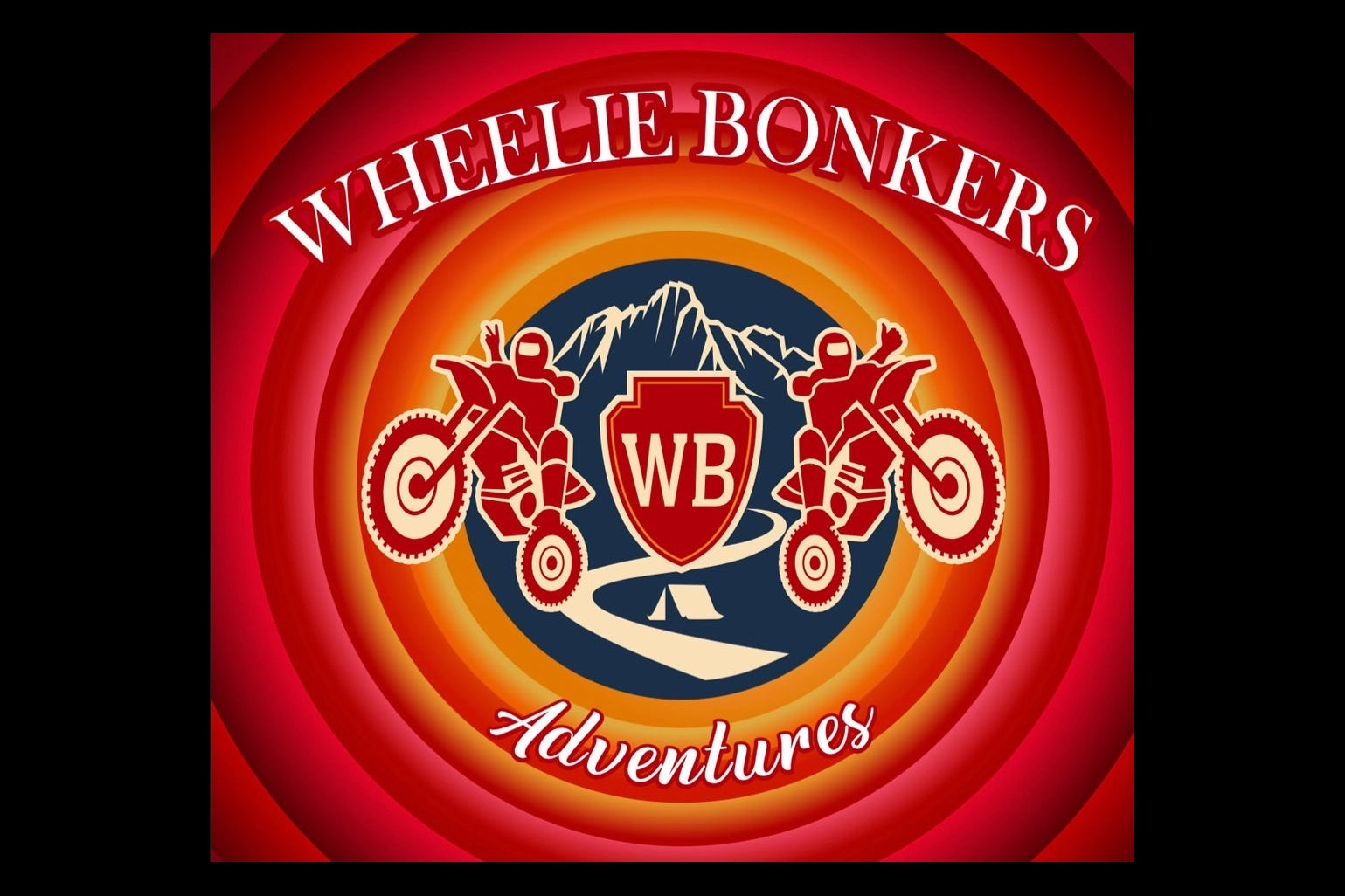 Wheelie Bonkers