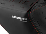 Blizzard 2.25 Saddle Bags