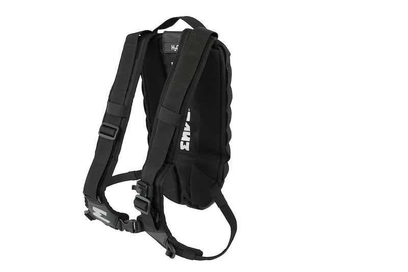 Zaino Hurricane 7