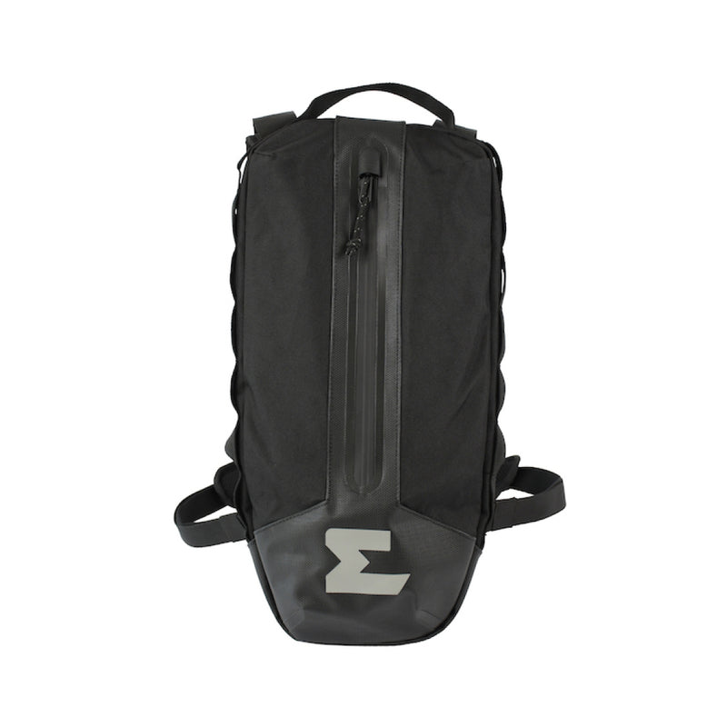 Zaino Hurricane 7