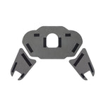 Hailstorm 35 Spare Padding