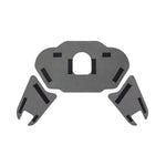 Hailstorm 35 Spare Padding