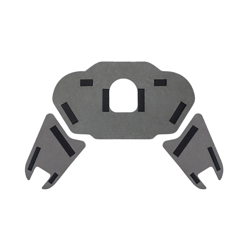 Hailstorm 35 Spare Padding