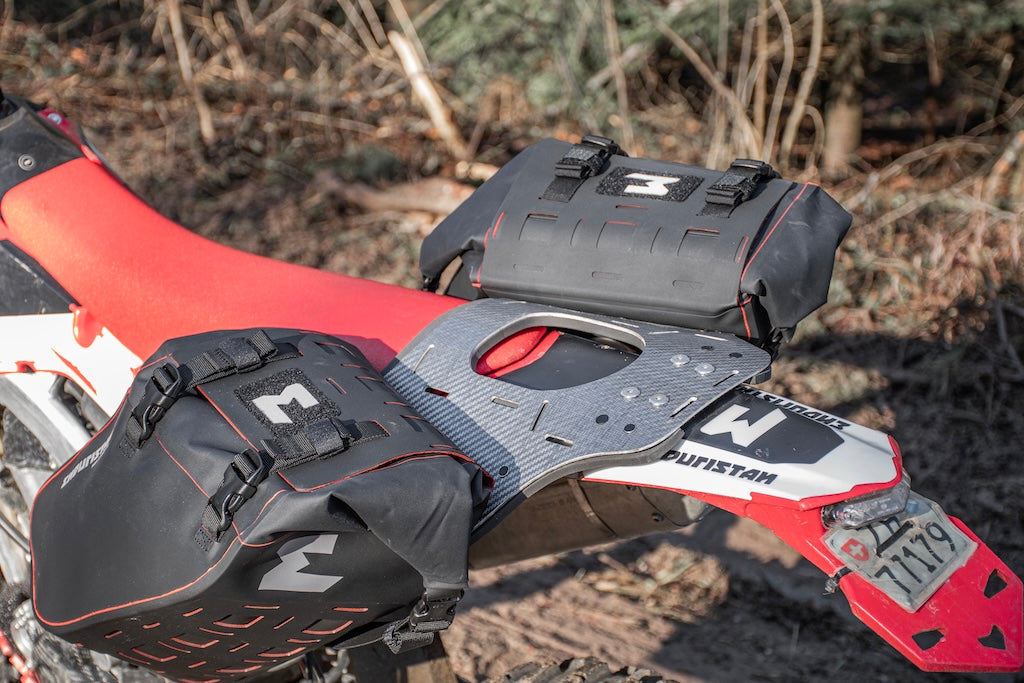 Anchor Point for Hailstorm