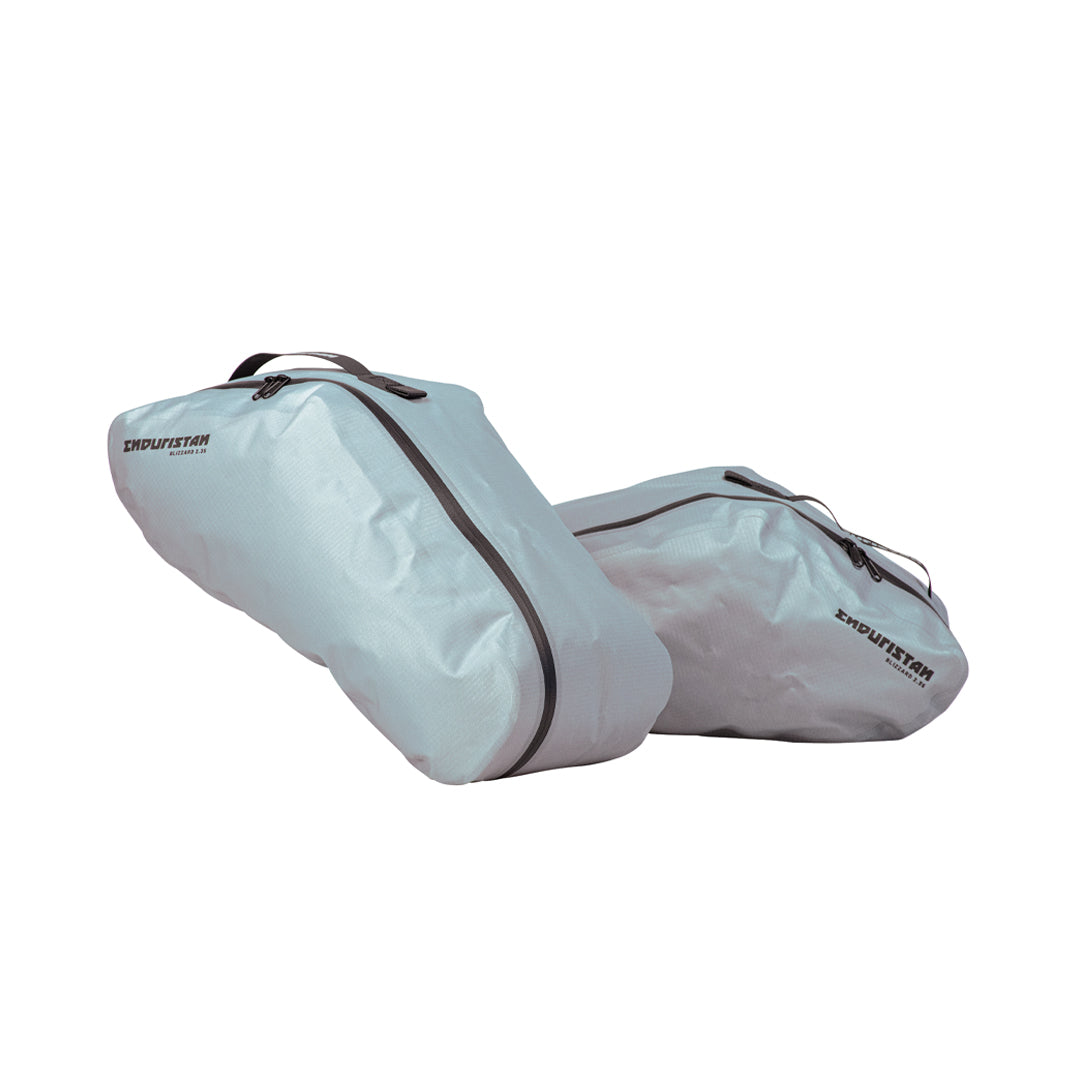 Inner Bags for Blizzard 2.35