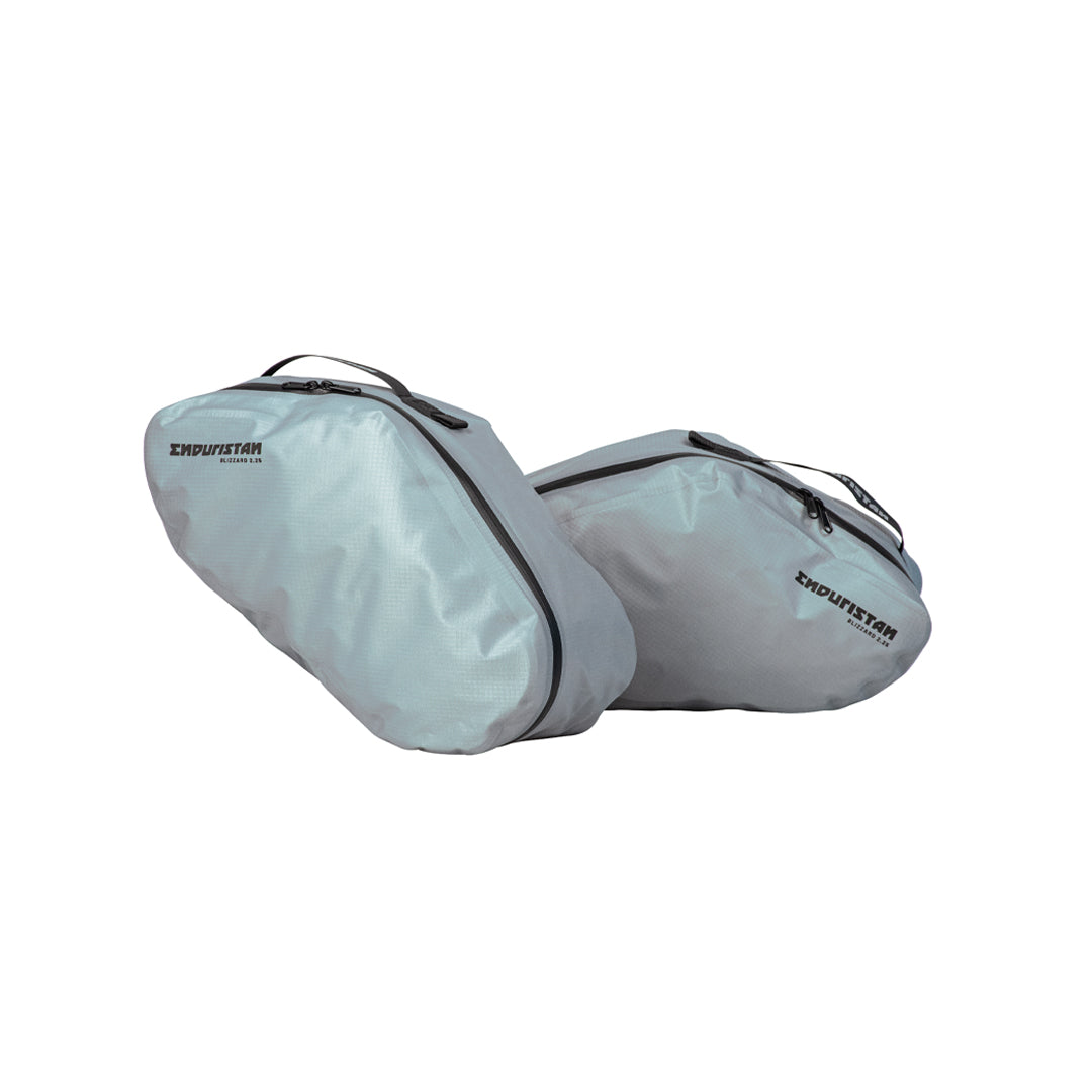 Inner Bags for Blizzard 2.25