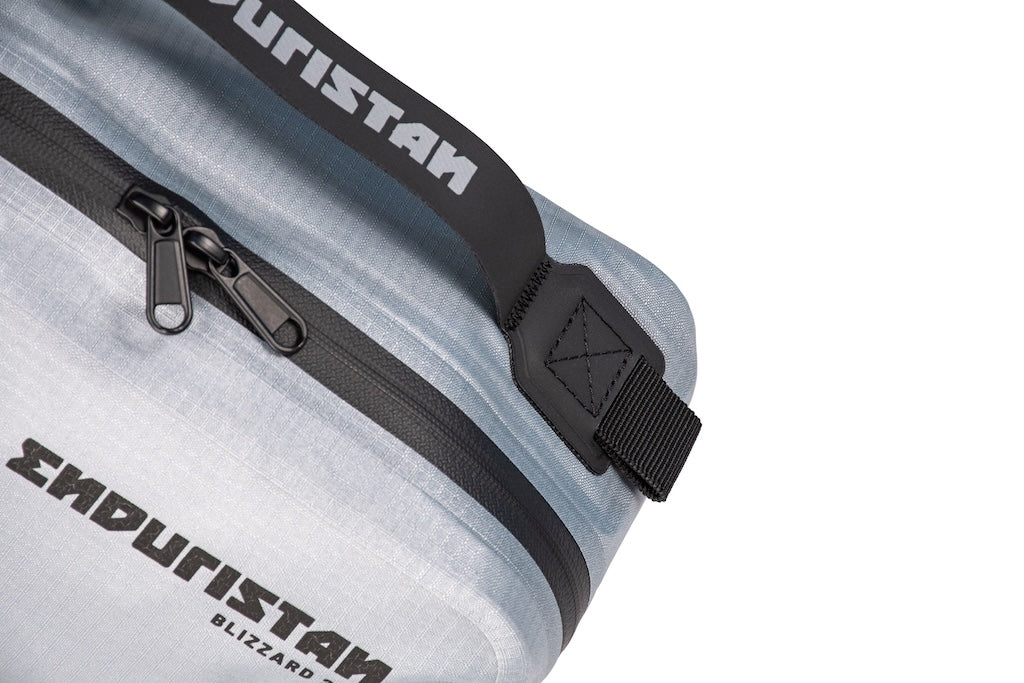 Inner Bags for Blizzard 2.25