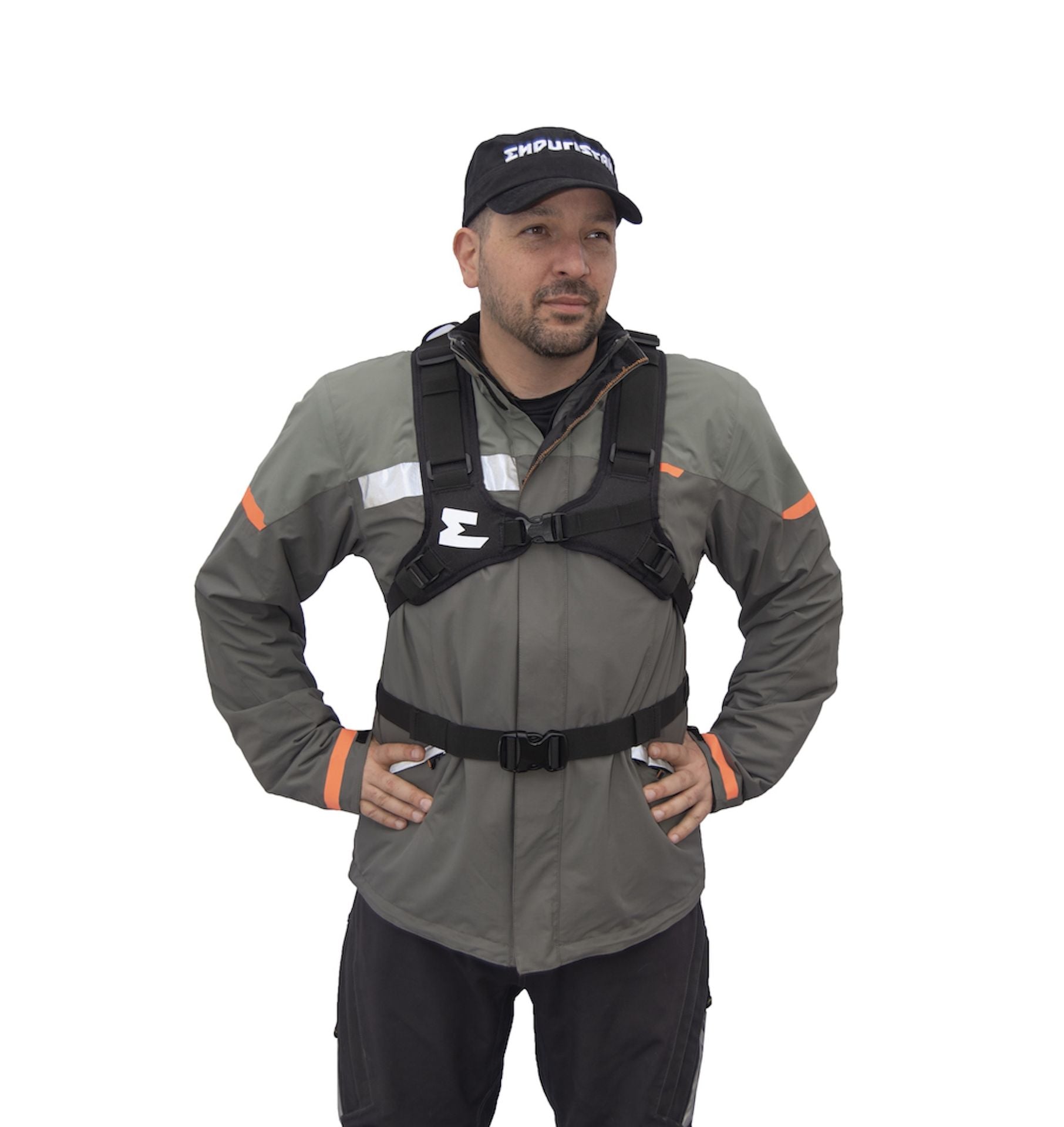 Hurricane 15 Rucksack