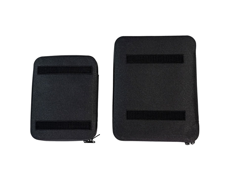 Document Pouch A6