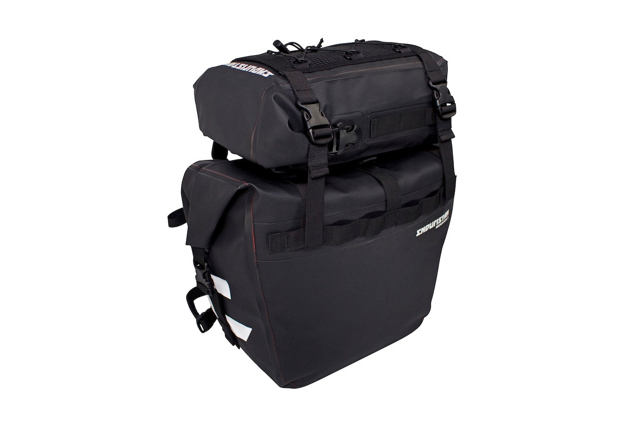 XS 12 Base Pack