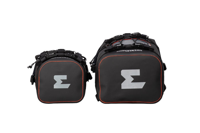 Sidekick 20