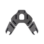Hailstorm 50 Spare Padding