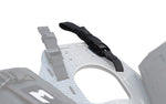 Hailstorm Spare Rear Camlock Strap